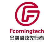 未来已来科技的图标