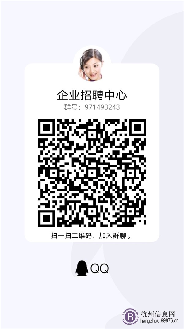 招聘平时和周末业余时间工作,男女不限
