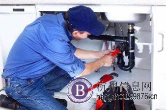 西湖区文一西路家庭电路维修自来水管安装维修换水龙头