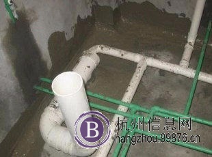 西湖区文一西路家庭电路维修自来水管安装维修换水龙头