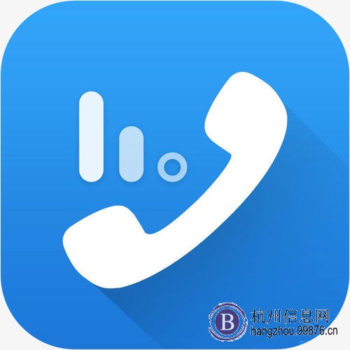 萧山抽粪人工清掏化粪池抽淤泥污水