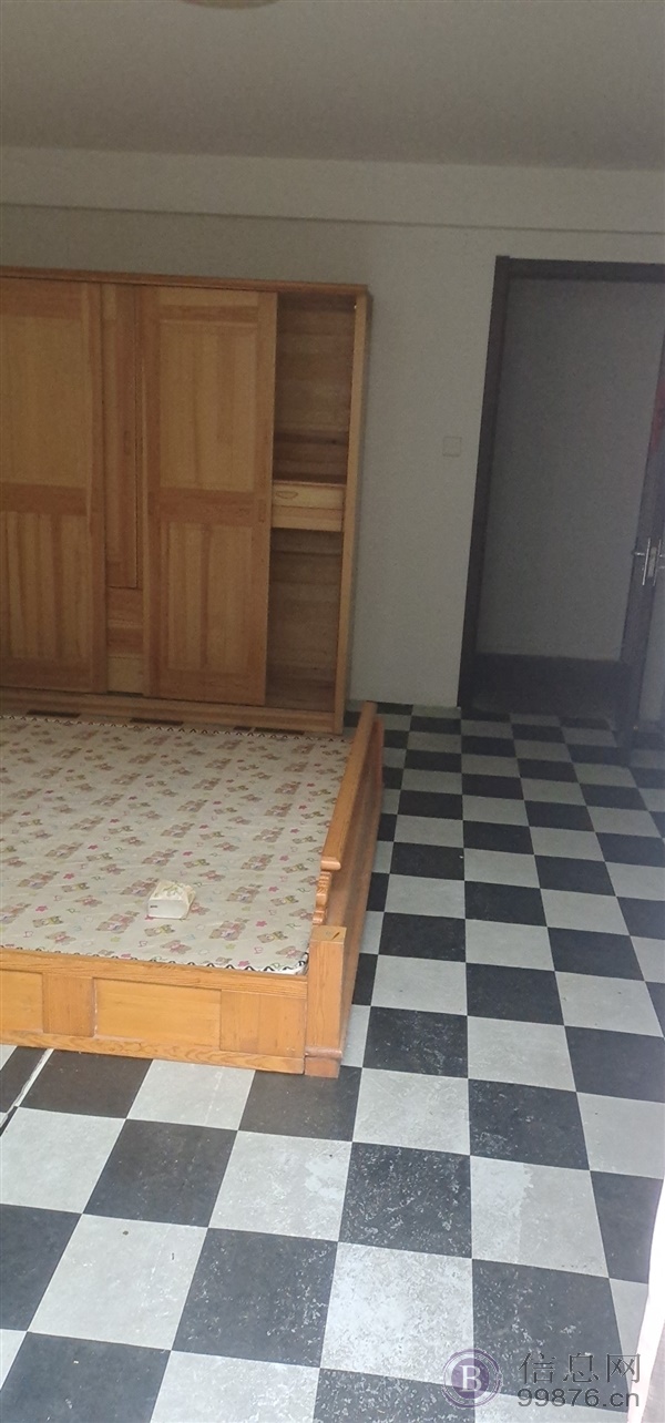 房屋出租 