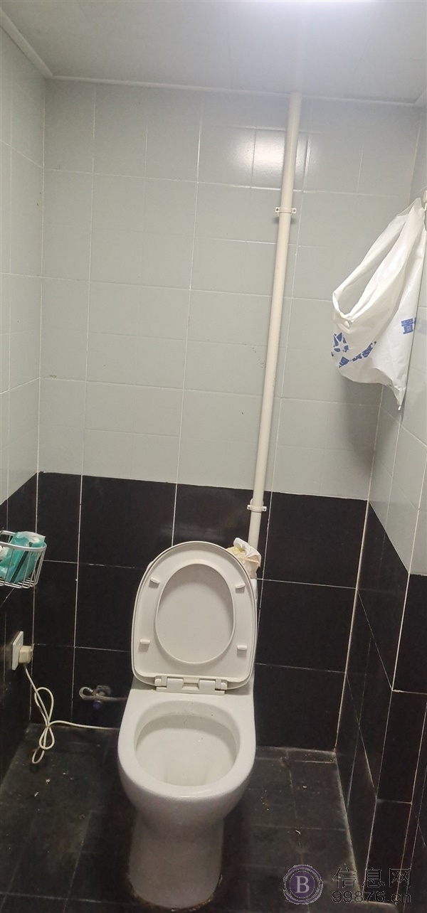 房屋出租 
